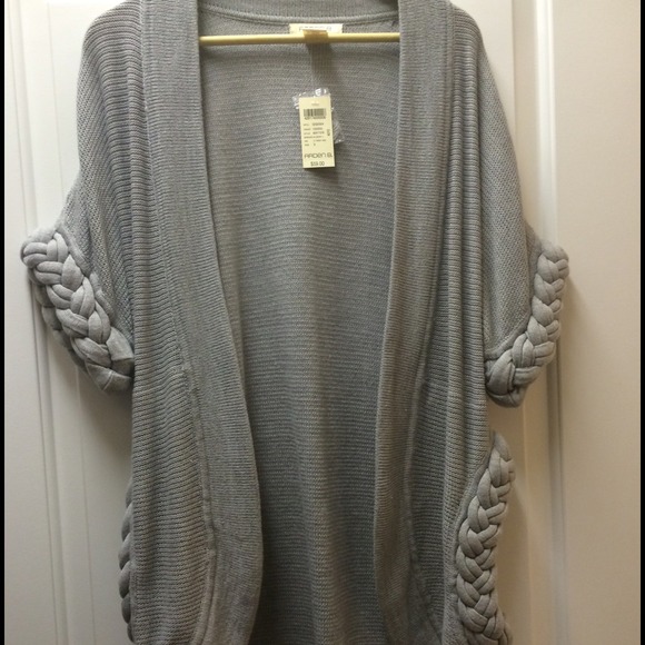 Cute Sweater