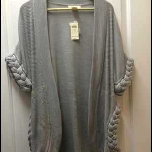 Cute Sweater