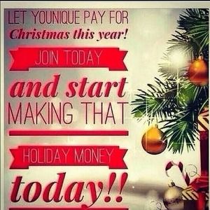 3D fiber lash mascara is amazing try it today