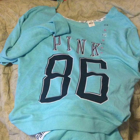 SELL???? Or keep??? - Picture 2 of 4
