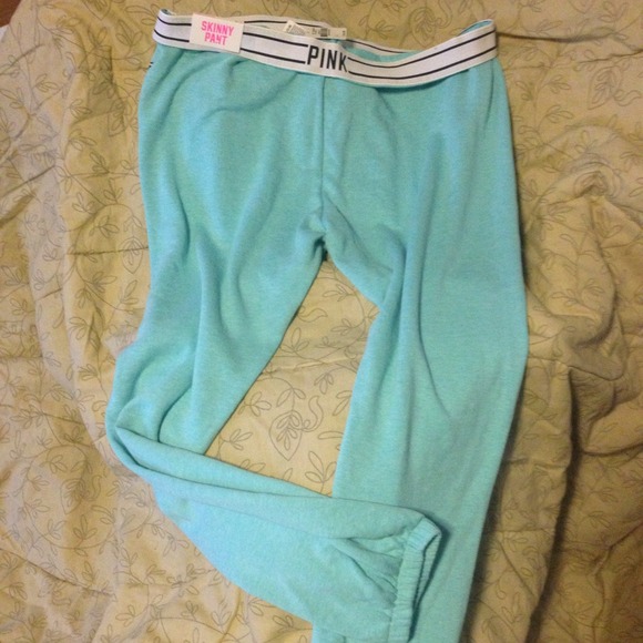 SELL???? Or keep??? - Picture 3 of 4