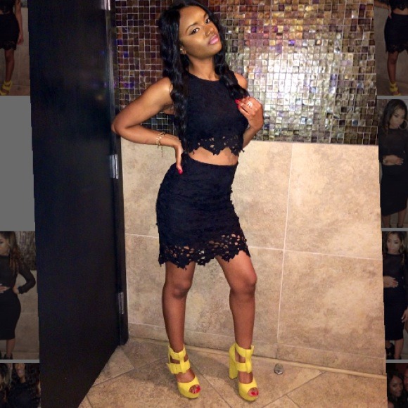 Special mark down! Today and Saturday only😉