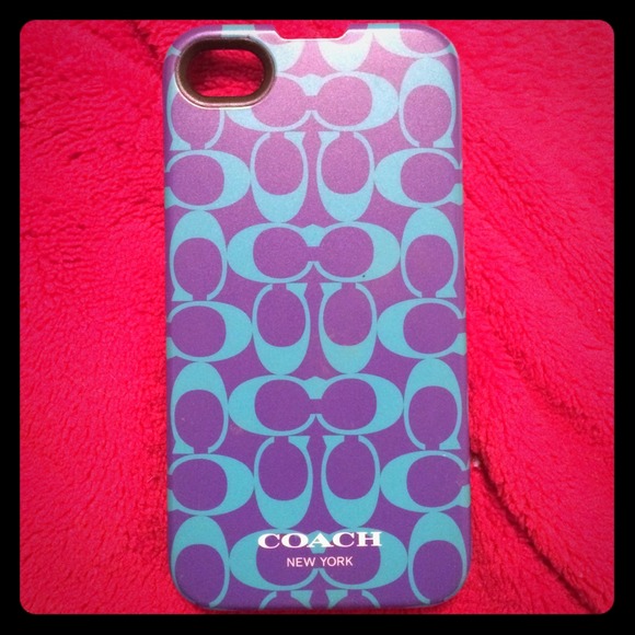 Iphone 4/4s phone case