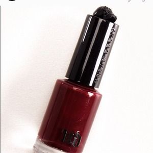 Urban decay miss mia Wallace