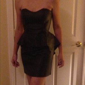 NWOT✨ Sexy club dress✨