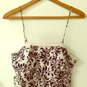 Vineyard Vines dress