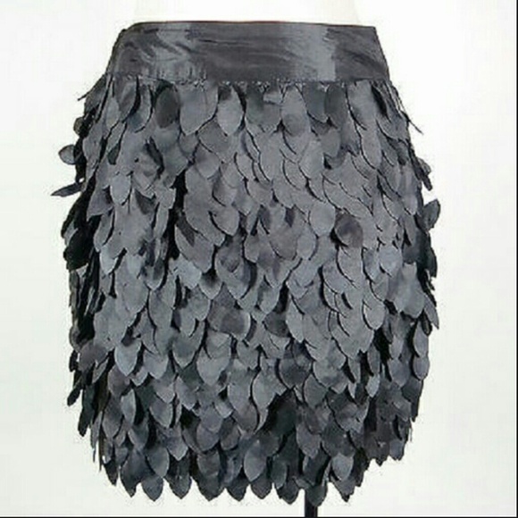 Kardashian Kollection