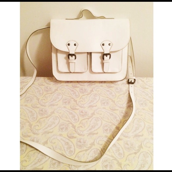 H&M Handbags - Messenger bag