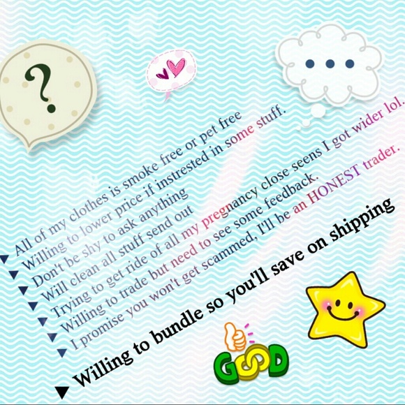 Please Read my LOVES ??????