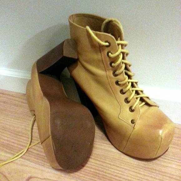 SOLD - Picture 3 of 3