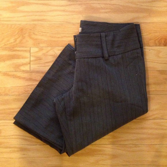 Forever 21 Dress Slacks