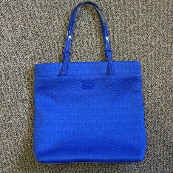 ‼️ONE DAY SALE‼️Michael Kors Tote!