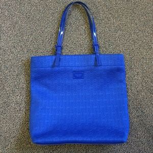 ‼️ONE DAY SALE‼️Michael Kors Tote!