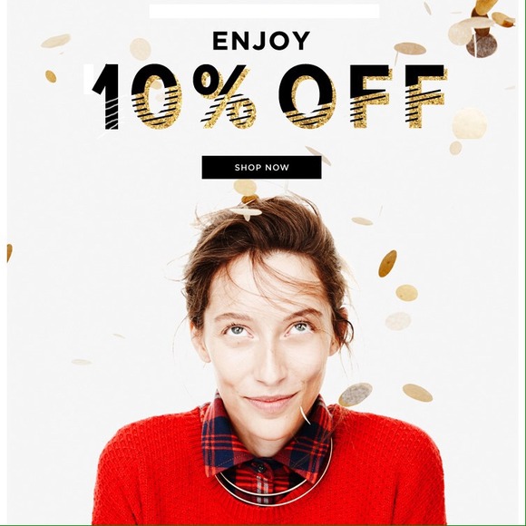 @IMWIMSHOP - NYC online shopTop Rated Seller! - Picture 3 of 4