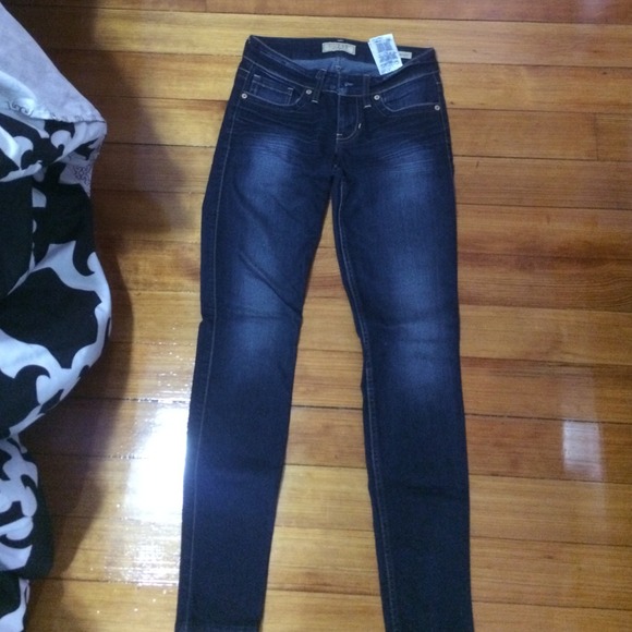Guess jeans