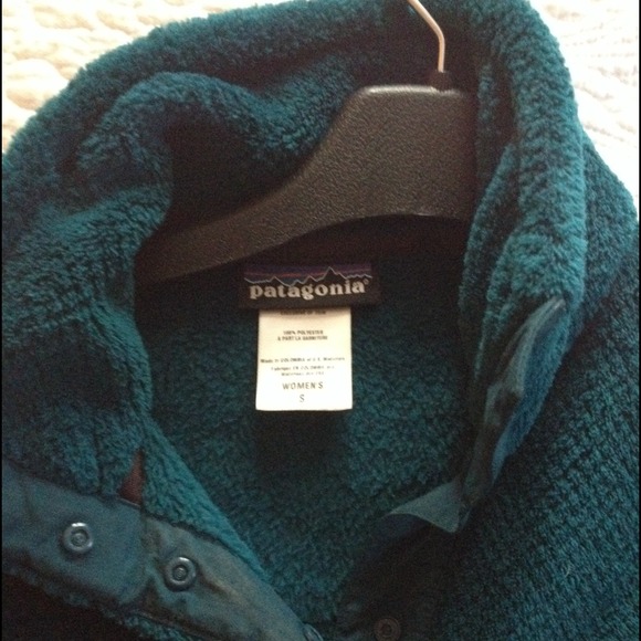 ๐๐SOLD๐๐ - Picture 2 of 2