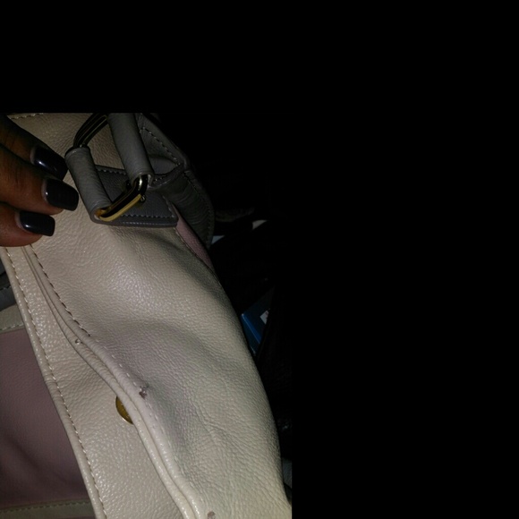 Purse for purse_fan