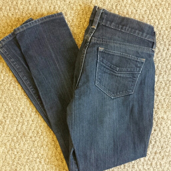 The Flirt Jeans🔻🔻price - Picture 1 of 4