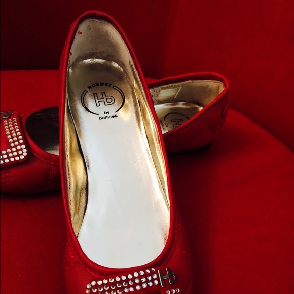 🇮🇹Italian flat by Botticelli from Milan💒... - Picture 2 of 4