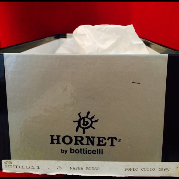 🇮🇹Italian flat by Botticelli from Milan💒... - Picture 4 of 4