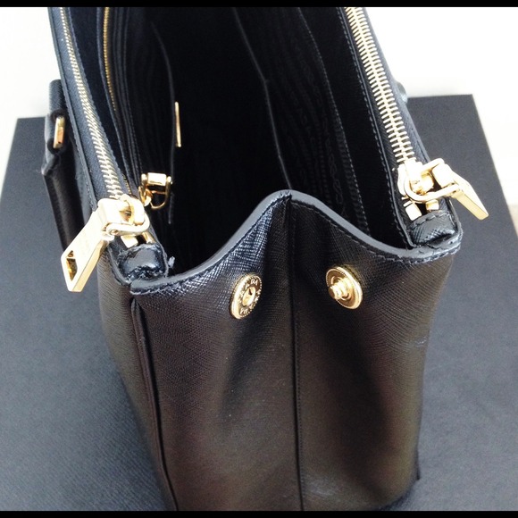 prada original bags - prada zip, prada sale purses prada original bags - prada zip, prada sale purses