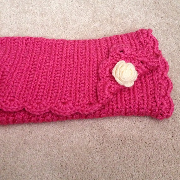 Nb bundle wrap