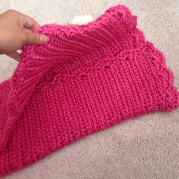 Nb bundle wrap - Picture 3 of 4