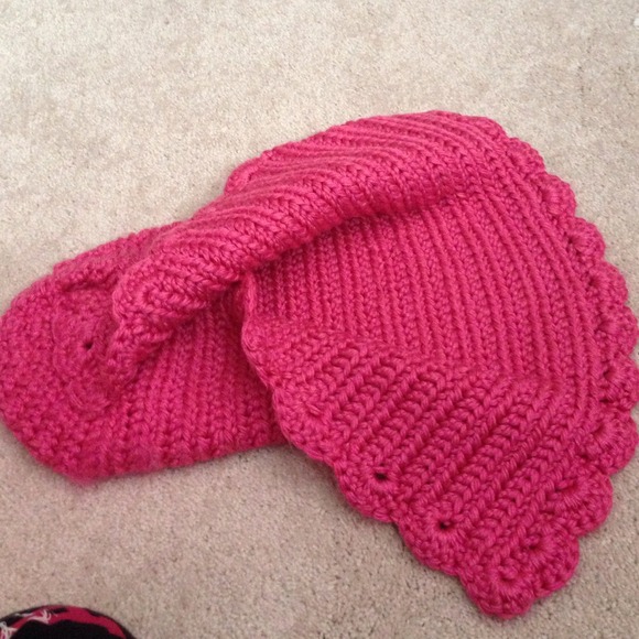 Nb bundle wrap - Picture 4 of 4