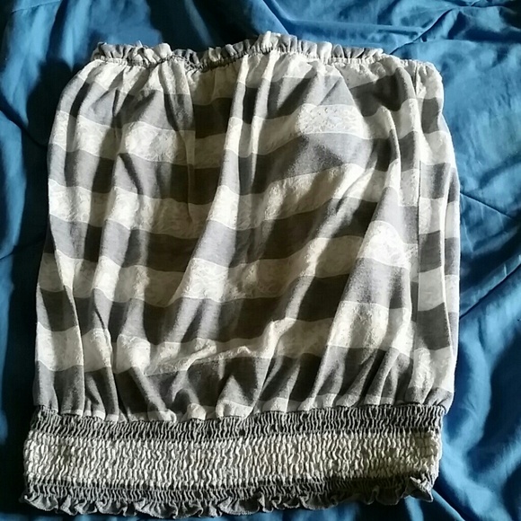 A shirt