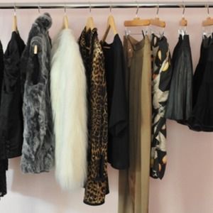 Ecote Sweater, Brandy Flannel, Geo Tunic