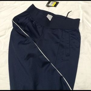 Nike Fitness Pants!
