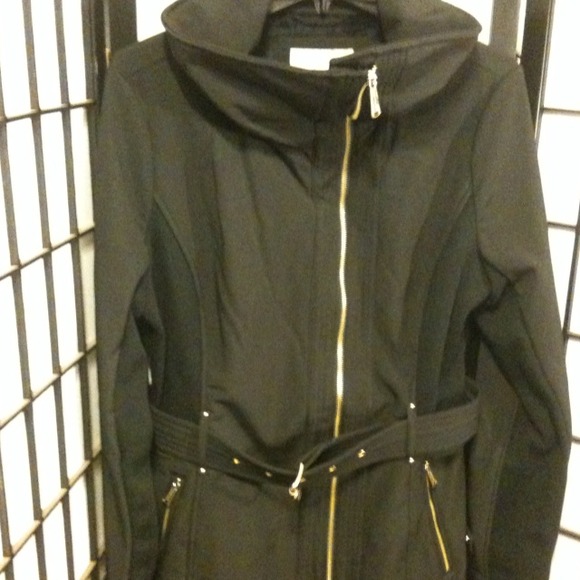Michael Kors Jacket - Picture 1 of 4