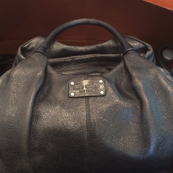 Kate Spade Stevie