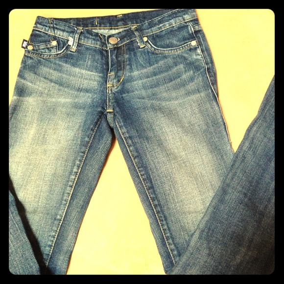 Rock & Republic Jeans