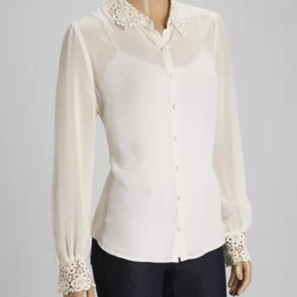 Button-up