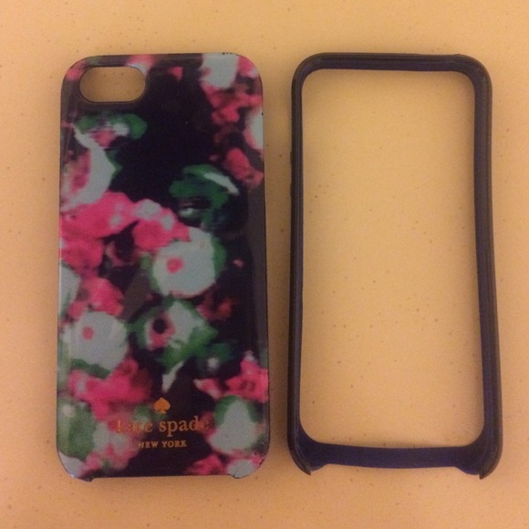 iPhone 5 Case
