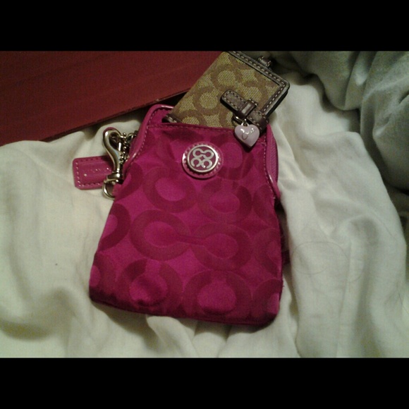 Bundle for smokey2007