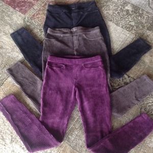 Womens wide wale corduroy pants Vintage Tommy Hilfiger Corduroy Pants | women in wide wale corduroy | Pinterest | Corduroy pants, Tommy hilfiger and Cotton. Image is loading JOES-JEANS-Womens-Wide-Wale-HUE wide wale corduroy. Marc Jacobs. Joe’s Women’s The Skinny Wide Wale FWDY Pants Ash Size W26 RRP $ BCF