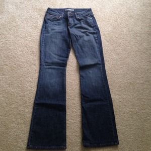 Joe's Jeans