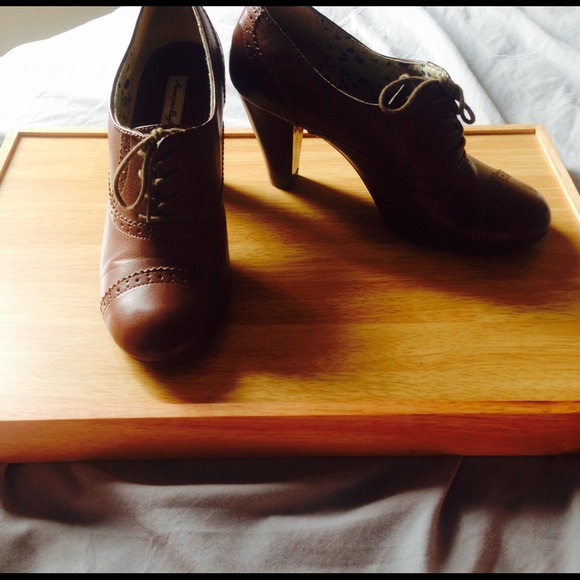 AMERICAN EAGLE BY PAYLESS BOOT