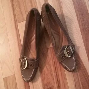 Shoes bundle