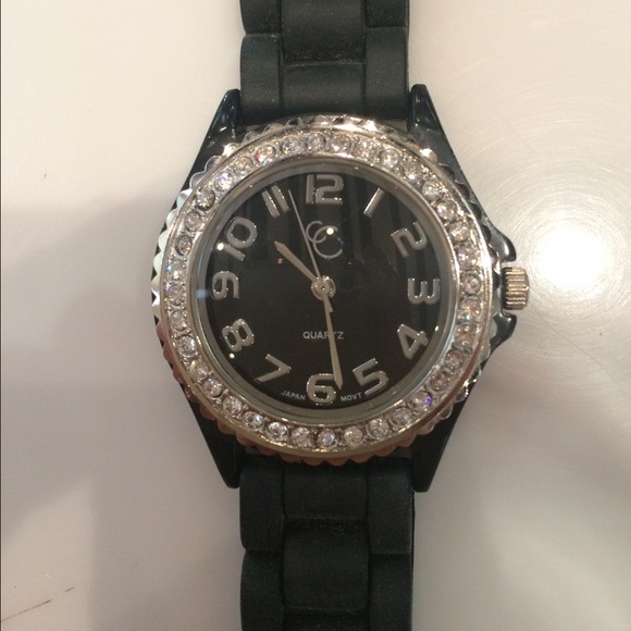 Charming Charlie Watch