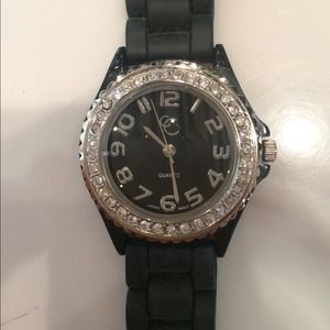 Charming Charlie Watch