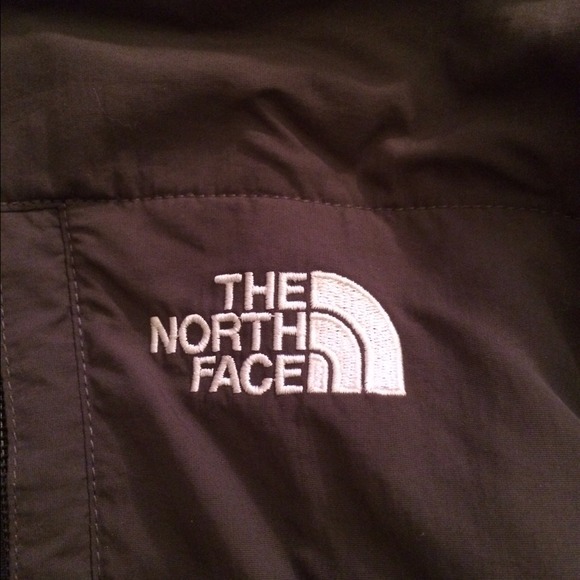 ❤️SOLD LOCAL❤️ - Picture 2 of 4