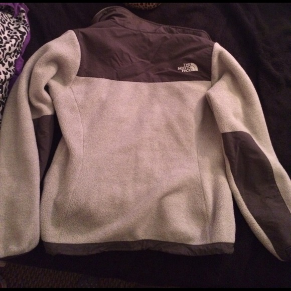 ❤️SOLD LOCAL❤️ - Picture 4 of 4