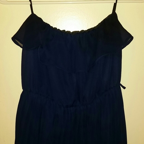 DRESS - Picture 2 of 4