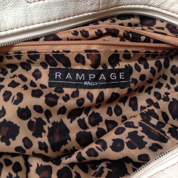 Purse - Picture 3 of 3
