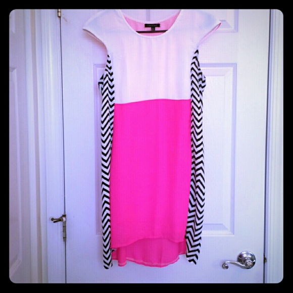 Sabo Skirt dress!