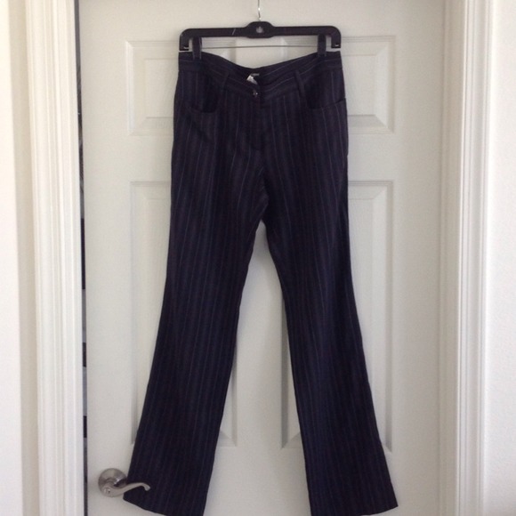 Dolce & Gabbana Pants