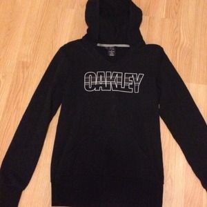 Wore a few times very cute💁💁